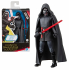 Kylo Ren Figurka Star Wars Hasbro E3812 (01831)